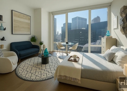 East 44th Street - Photo 1