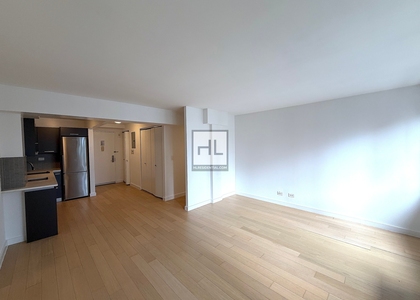 East 39th Street - Photo 1