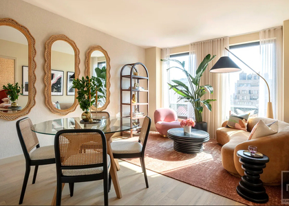 West 28th Street - Photo 1