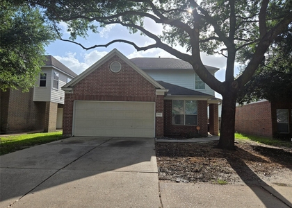 15427 Fir Woods Lane - Photo 1