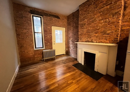 Leroy Street - Photo 1