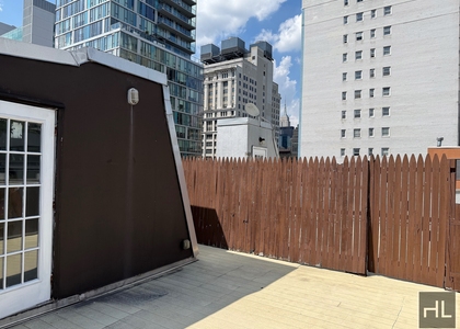East 13th Street - Photo 1