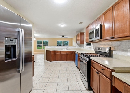 1230 Grassy View Drive - Photo 1