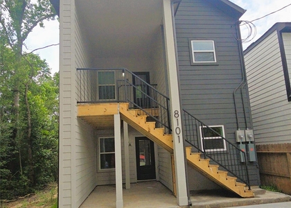 8101 Venus Street - Photo 1