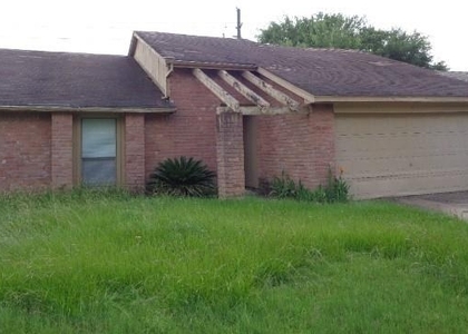 1211 Grand Junction Drive - Photo 1