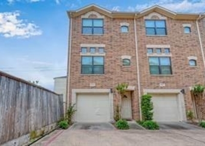 8715 Meadowcroft Drive - Photo 1
