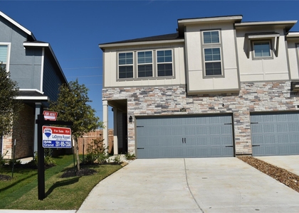 5427 Holly Haven Court - Photo 1