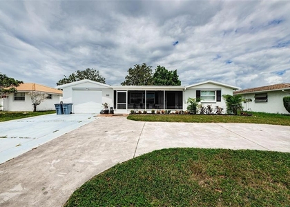 5915 Otis Drive - Photo 1