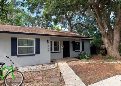 6010 Tennessee Avenue - Photo 1