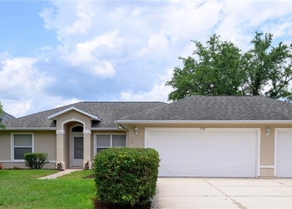 1712 Arash Circle - Photo 1