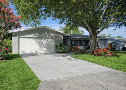 1329 Fairfield Drive - Photo 1