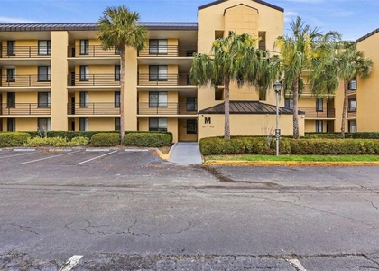 2424 W Tampa Bay Boulevard - Photo 1
