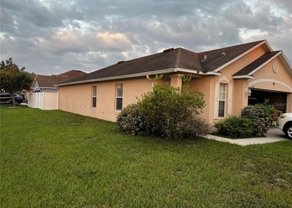 3460 Bellericay Lane - Photo 1