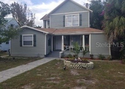 317 E Tarpon Avenue - Photo 1