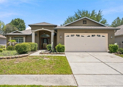 13475 Teaberry Lane - Photo 1