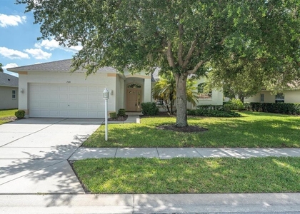 1510 Morning Rose Place - Photo 1