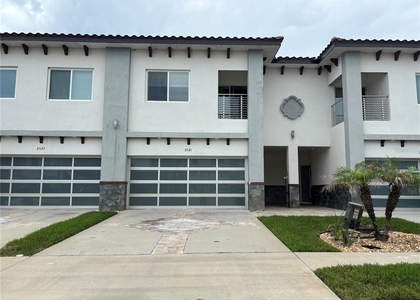 2021 Greenbriar Terrace - Photo 1