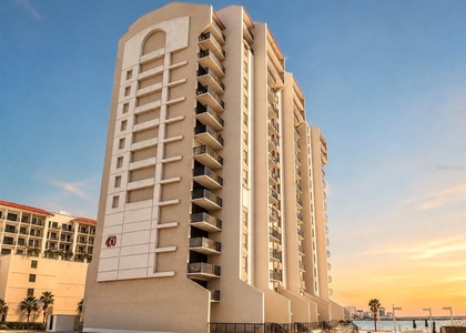 450 S Gulfview Boulevard - Photo 1