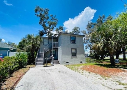 2511 10th Avenue S - Photo 1