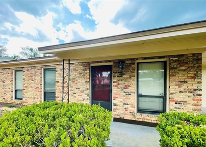 7310 Filbert Lane - Photo 1