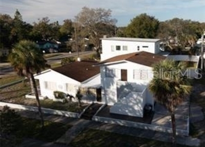 1301 26th Avenue S - Photo 1