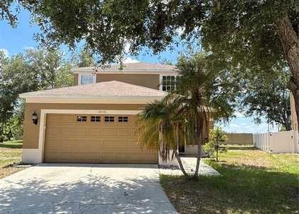 18006 Birdwater Drive - Photo 1