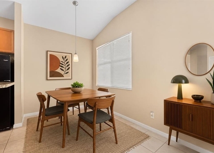 11328 Bridge Pine Drive - Photo 1