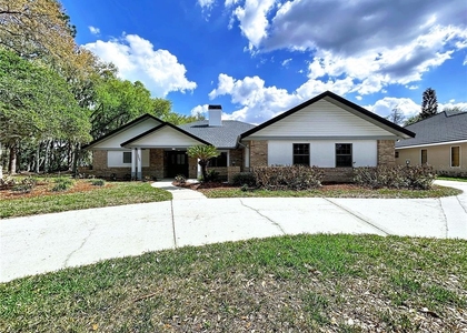 2881 Hammock Drive - Photo 1