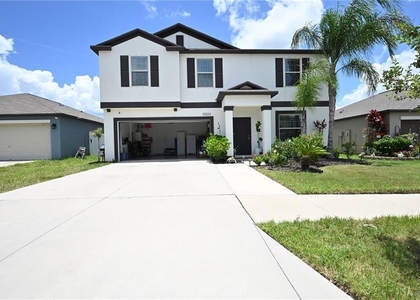 10509 Carloway Hills Drive - Photo 1