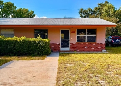 5401 Pasadena Drive - Photo 1