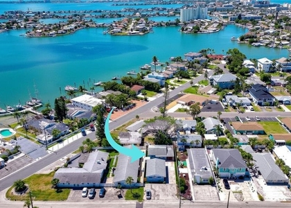 190 73rd Avenue - Photo 1