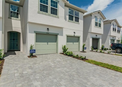 19309 Blue Pond Drive - Photo 1