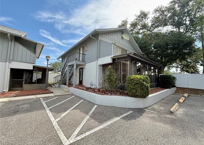 1960 Union Street - Photo 1