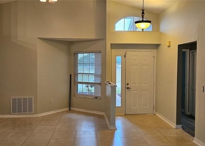3186 Bentley Drive - Photo 1