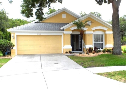 30709 Lanesborough Circle - Photo 1