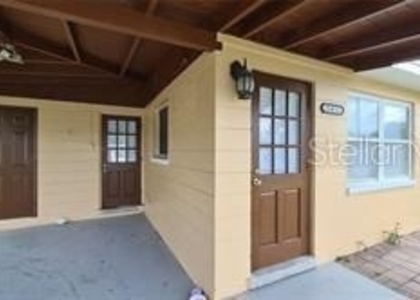 11452 104th Street - Photo 1