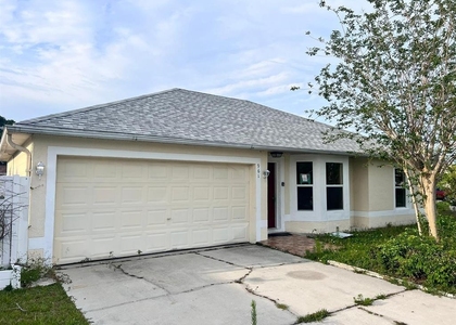 961 Derbyshire Drive - Photo 1