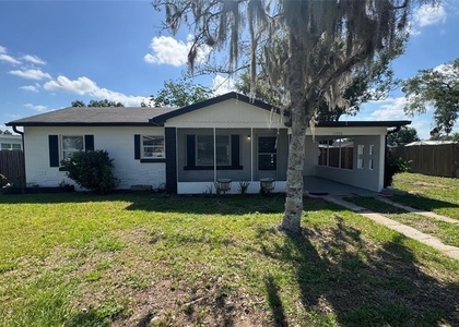 13920 3rd Street - Photo 1