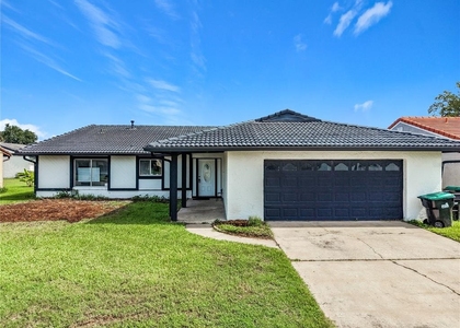 5501 Memorial Drive - Photo 1