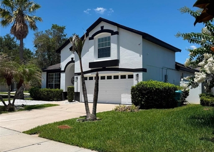 9305 Green Dragon Street - Photo 1