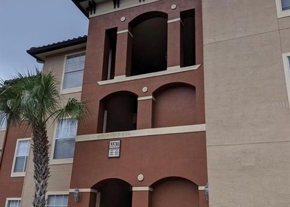 5530 Metrowest Boulevard - Photo 1