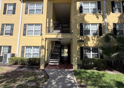 2019 Dixie Belle Drive - Photo 1