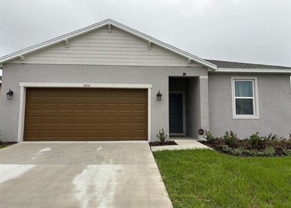 1051 Patriot Loop - Photo 1