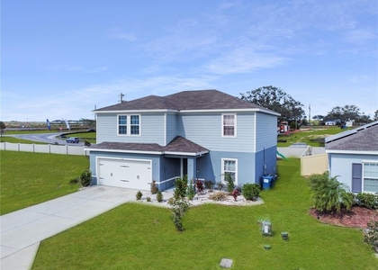 181 Silver Maple Bend - Photo 1
