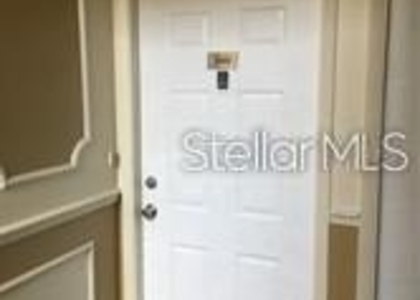 3984 Versailles Drive - Photo 1