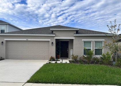 1951 Rosewood Circle - Photo 1