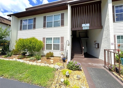 2400 Forest Drive - Photo 1