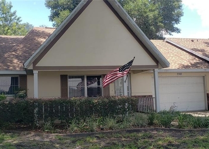 9142 Sw 82nd Terrace - Photo 1