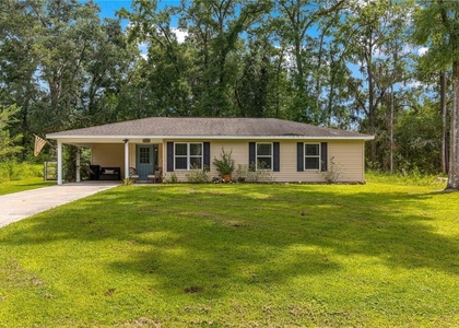 6353 Nw 52nd Avenue - Photo 1