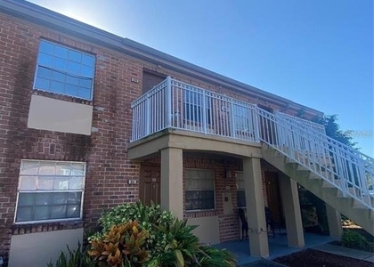 551 Flemming Way - Photo 1